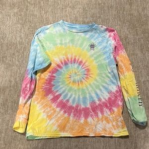 Youth large shirt